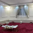 مجلس للبيع