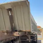 صندوق قلاب
