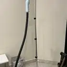 كوايه بخار