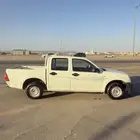 ايسوزو ديماكس2008