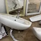 مغسله حوض 2 مع مريات2