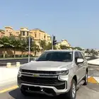 تاهو 2021 ستاندر