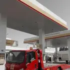 سطحه المدينه المنوره داخل وخارج المدينه ب أسعار مناسبه