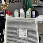 قطع غيار بورش واودي وفولكس واجن ورنج روفر