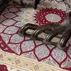 هدرز كابرس اكس فورس 1.7.8