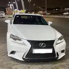 لكزس is f ارنوب رياضي 2015