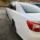 كامري2014 ستاندر مستخدم اول ممشى 399480
