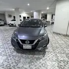 صني 2022 بودي بلد