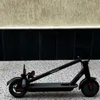 سكوتر شاومي