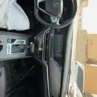 شانجان اس 35 بلس