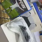 يد سوني 5 اصليه   فيفا 25