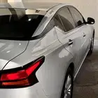 التيما 2021 - مالك اول - فضي- شرط بدي ومحركات