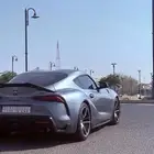 سوبرا supra