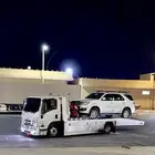 سطحه سبت العلاية