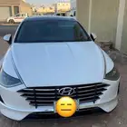 سوناتا 2020