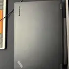 لابتوب لينوفو T440p