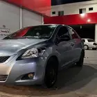 يارس 2010 القريات