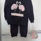 فساتين بناتي