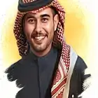 رسام بارخص الاسعار