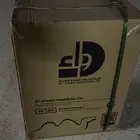 كرسي كهربائي