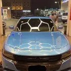 دوج 2016 فل كامل