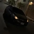 كيا سيراتو 2015