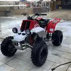 بانشي
