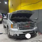 مكاين 6.2 (5.3)