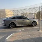 مندوبه توصيل البحرين الرياض قطر