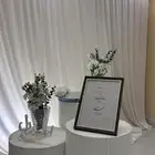 مفتشة جوالات ابها