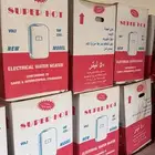 سخانات مياه للبيع