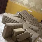 مساند للبيع