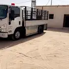 نقل عفش دنه سوبر جامبو