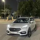 سنتافيه 2017 دبل ديزل