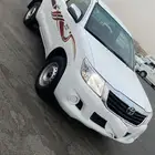 هايلوكس