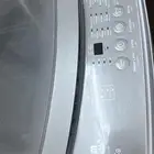 غسالة توماتيك