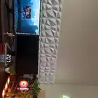 بي سي جديد