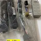 سوتشات قزاز باترول ربع من 90 إلى 94 و من 95 إلى 97