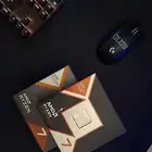للبيع معالج رايزن 7 7800 x3d