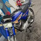 دباب سويدي وكالة 2024 للبيع مع لوحتو