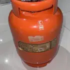 دبة غاز هندية
