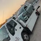 سطحه الرمال
