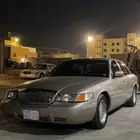 فورد ماركيز 98