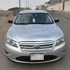 تورس 2012 نص فل