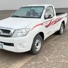 هيلكس مسقطه