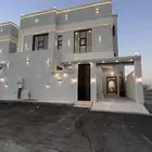 فلل للبيع ببحرة العمودي