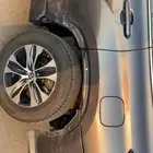 هايلندر 2024تنازل