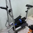 ادوات رياضيه