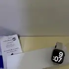 ساعه ابل اصدار 10   750 ريال