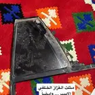 قطع غيار النترا 2017 -2018